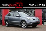 Renault Koleos 2.5 Dynamique Luxe | Origineel NL | Panor - Renault Koleos: Dynamique