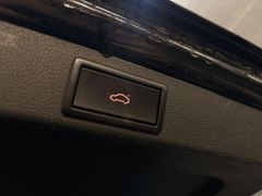 SKODA Octavia Combi RS VOLLDIGI LED KLIMAAUTO ISO DSG