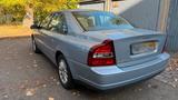 Volvo S80 49210km - Volvo Gebrauchtwagen von 2003