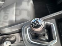 Mitsubishi Colt - Vorschau Bild 22