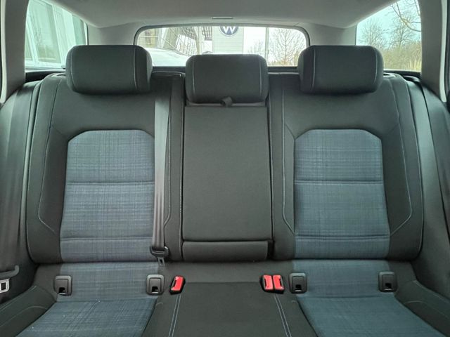 Passat Variant 1.4TSIe DSG GTE Navi*Business*ACC