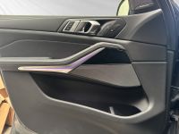 BMW X5 - Vorschau Bild 20