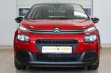 Citroën C3 PureTech Sart&Stop FEEL *21.200KM*1.HAND* - Citroën C3 in Köln