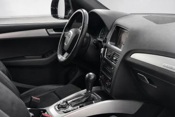 Audi Q5 - 12