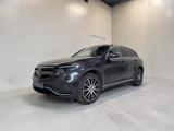 Mercedes-Benz EQC 400 4 Matic - AMG Line - Open Dak - SoH 95%  - Mercedes-Benz EQC Gebrauchtwagen
