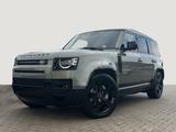 Land Rover Defender 110 X-Dynamic HSE 3.0 D300 Mild-Hybrid  - Land Rover Defender Neuwagen in Dortmund