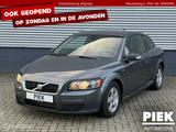 Volvo C30 1.6D DRIVe Momentum - Volvo C30: Momentum