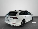 Volkswagen Golf Variant R 4MOTION AHK|Carbon|360°Kamera|Har - Volkswagen Golf: Variant Golf3
