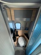 Pössl Trenta 540 R | Zum Bestpreis bei DÜMO!