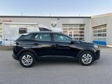 Peugeot 3008 1.6 HDI *AUTOMATIK*ACC*PANO*NAVI*8-FACH* - Peugeot mit Diesel-Antrieb: 1.6