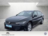 Volkswagen Passat Variant 1.5 eTSI DSG/AHK/ACC/RFK/PDC/APP- - Volkswagen Passat Variant Tageszulassungen
