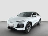 Audi Q6 Sportback e-tron Standhzg|4xSHZG|ACC|LED|PDC - Audi Q6 e-tron Sportback Gebrauchtwagen