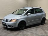 Volkswagen Golf Plus United 1.4 TSI | NUR HÄNDLER! - Volkswagen Golf Plus aus 2008: United