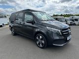 VANTourer Urban V-Klasse *Allrad* - VanTourer URBAN