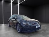 Volkswagen Golf Golf VII 2.0 TSI GTI DSG/Navi/ACC/DCC..... - Volkswagen Golf: GTI Dsg