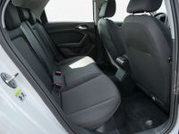 Audi A1 - Vorschau Bild 16