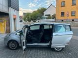 Ford FORD BMAX *RÜCKFAHRKAMERA*PDC*TÜV 09/27*SO... - Ford B-Max von privat