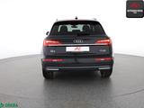 Audi Q5 40 TDI qu ADVANCED  KAMERA,VIRTUAL,CARPLAY - Audi Q5: Schwarz