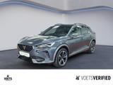 Cupra Formentor 2.0 TDI 4Drive DSG PANO+PDC+LED - Cupra mit Diesel-Antrieb