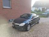 Opel Tigra cabrio - Opel Tigra in Düsseldorf