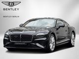 Bentley Continental GT MY 2026 B&O BENTLEY BERLIN - Bentley New cars in Berlin