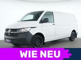 Volkswagen T6 Kasten lang Klimaanlage|Audiosystem|DAB+ - Volkswagen T6 andere aus 2023
