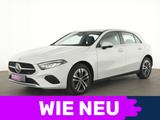 Mercedes-Benz A 250 e Winter-Paket|Tempo|Kamera|Sitzheizung - Mercedes-Benz A 250 aus 2023
