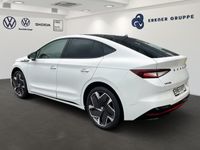 Skoda Enyaq - Vorschau Bild 2