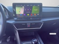 Seat Leon - Vorschau Bild 12