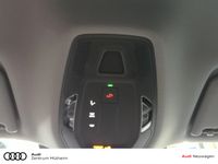 Audi Q6 e-tron - Vorschau Bild 22