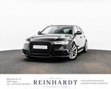 Audi A6 AVANT 2.0TDi 2x S LINE ACC/HuD/PANO/KAMERA - Audi A6 Gebrauchtwagen in Dortmund