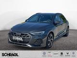 Audi A3 Sportback 35 TFSI S-LINE FACELIFT+NAV+HEAD UP - Audi A3: Sportback Facelift