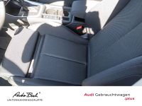 Audi Q3 - Vorschau Bild 12