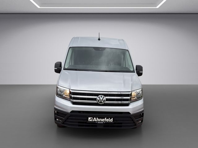 Crafter 35 2.0 TDI Trendline L2H2 FWD