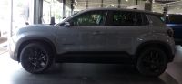 Jeep Avenger - Vorschau Bild 3