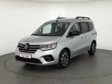 Renault Kangoo TCe 130 Aut. LED ACC Kamera - Renault Kangoo Gebrauchtwagen in Hannover