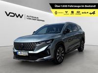 Renault Espace - Vorschau Bild 1