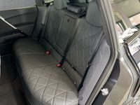 BMW iX - Vorschau Bild 13