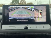 Nissan X-Trail 1.5 e-Power N-Trek KAMERA WINTER NAV LED - Image