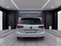 Volkswagen Passat Variant - Vorschau Bild 4