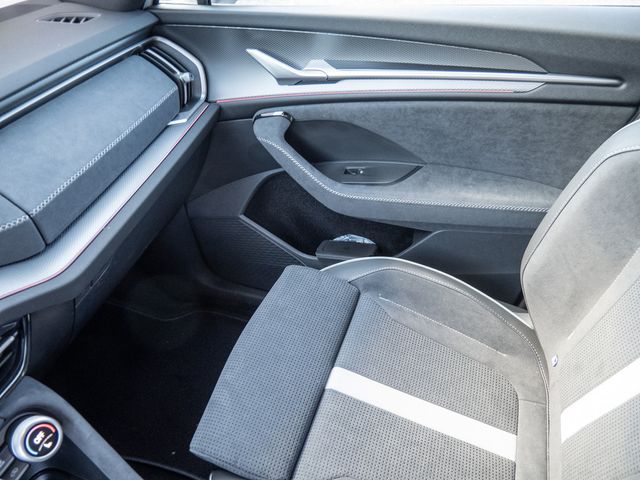 Foto Nummer 11: SKODA Kodiaq