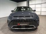 Hyundai Bayon 1.2 Select 2WD ParkPilot|Klima|DAB - Hyundai BAYON Gebrauchtwagen