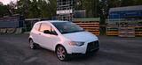 Mitsubishi Colt 1.1 75PS mit Klima - Mitsubishi Colt: 7