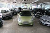 Daihatsu Sirion 1.3 S - Daihatsu in Essen