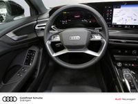Audi A5 - Vorschau Bild 14