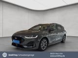 Ford Focus Turnier 1.0 Eco Hybrid Aut. ST-LINE*ACC*TW - Ford mit Benzin-Antrieb