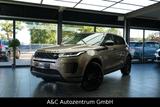 Land Rover Range Rover Evoque S P200 AWD - Land Rover mit Benzin-Antrieb