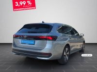 Volkswagen Passat Variant - Vorschau Bild 4