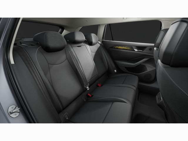 Passat Business 1.5 eTSI DSG AHK, Massage, 360 G