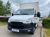 Iveco Daily 35C17 EEV / Spezialaufbau / nur 41.000km  - Offers